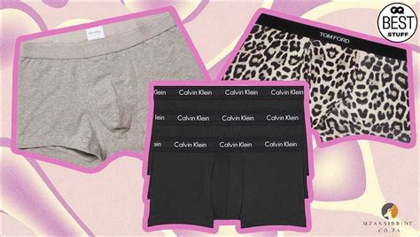 where to buy calvin klein in south africa|calvin klein online store.